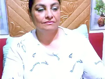 Stripchat Adult Webcams of Indiansweetness77
