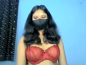 Stripchat Adult Video Chat of KASHISH_SINGH_