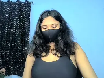 Stripchat Adult Webcam of KASHISH_SINGH_
