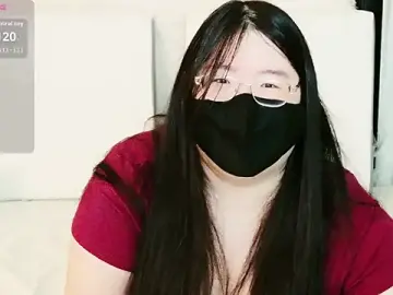 Stripchat Free Porn Cam of Kara-Nuna