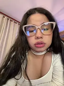 Stripchat Live Sex of Lovers_room