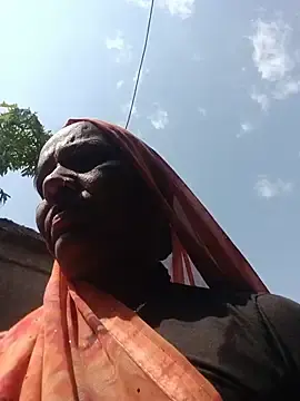 Stripchat Live Sex of Muskan44s
