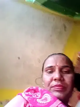 Stripchat Live Sex of Muskan44s