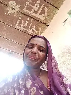 Stripchat Live Sex of Muskan44s