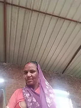 Stripchat Live Sex Cam of Muskan44s