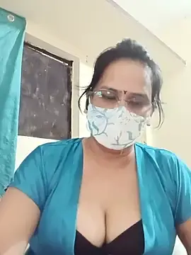 Stripchat Sex Cam of Payal-bhabhi07