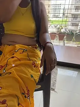Stripchat Live Sex Cam of Queenlipx