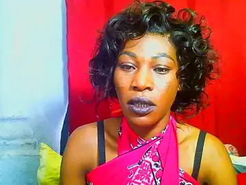 Stripchat Free Live Porn of freaky_naughty