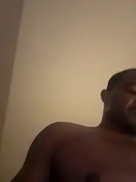 Stripchat Free Porn Cam of kingtaydo