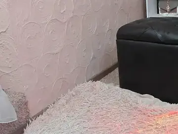 Stripchat Best Webcam of lililiana