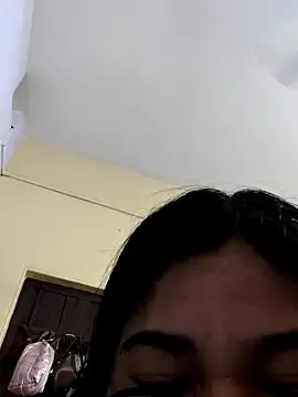 Stripchat Adult Webcam of mini27mimi