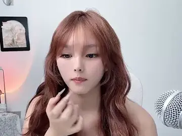 Stripchat Live Sex of pingping78