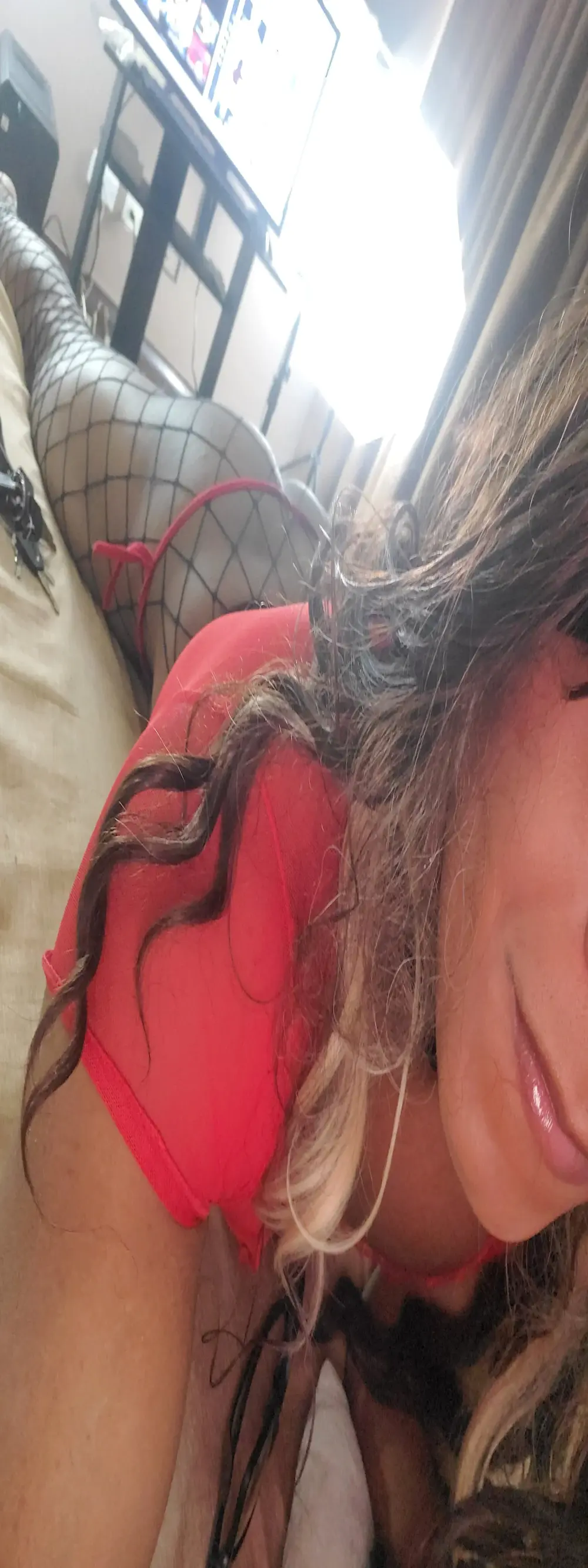 valeriafoxx3