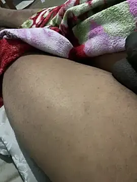 Stripchat Best Webcam of BigBig024