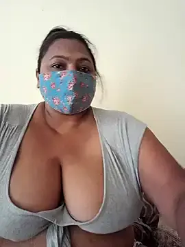 Stripchat Live Sex of Dragongirl1313