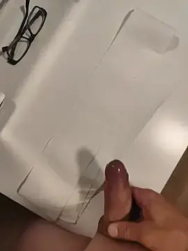 Stripchat Best Webcam of Essie_deLona