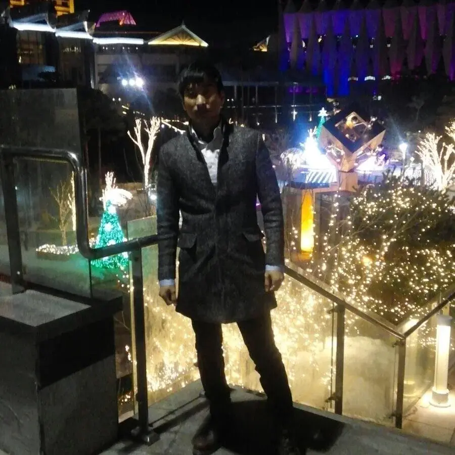 Kor_sexyjaji