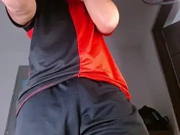 Stripchat Private Sex Chat of SexyBoy-Bigclit