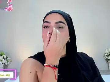 Stripchat Free Live Porn of Umarani_