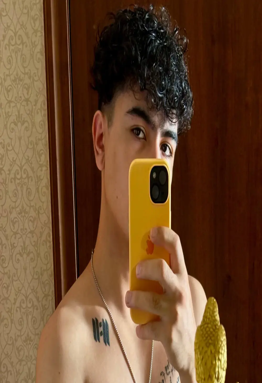 _ELIGOS_