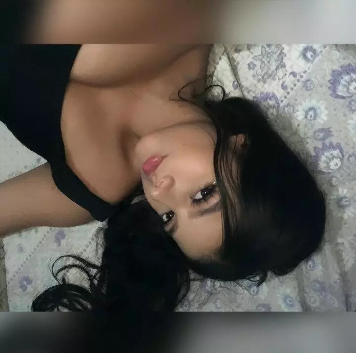 alina_cute18