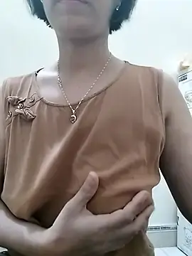 Stripchat Adult Webcams of love_sexy090