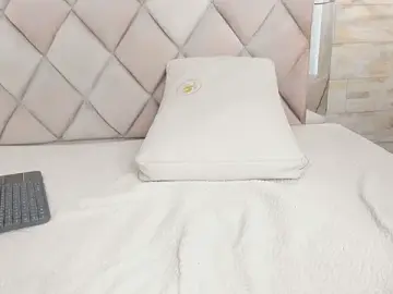 Stripchat Free Porn Cam of lunna_bonny