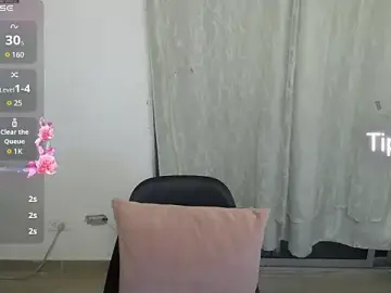 Stripchat Watch Live Sex Cams of Angel__Dreams