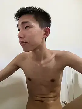 Stripchat Watch Live Sex Cams of JdhdSjdj