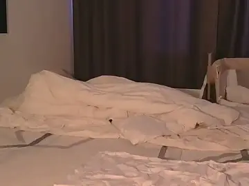 Stripchat Free Porn Cam of LionEdwin