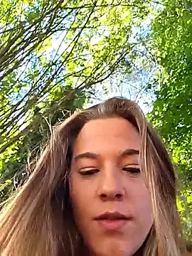 Stripchat Free Live Porn of Luna_Lynn