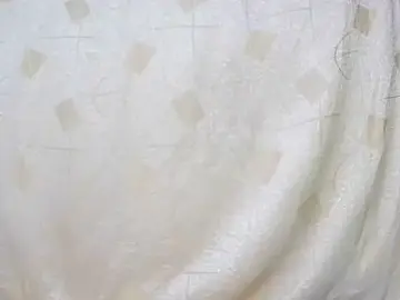 Stripchat Watch Live Sex Cams of sexy_butt1