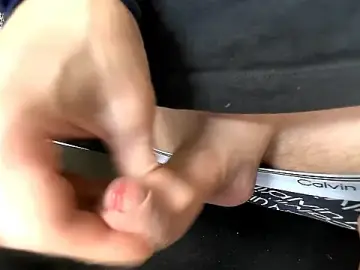 Stripchat Best live sex cam show of sperma_tributes