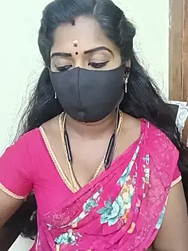 Stripchat Watch Live Sex Cams of tamilammukuttyy