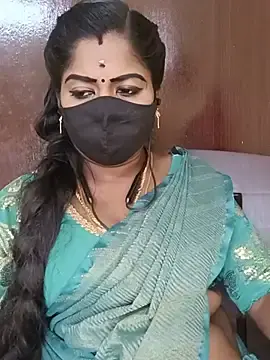 Stripchat Best live sex cam show of tamilammukuttyy