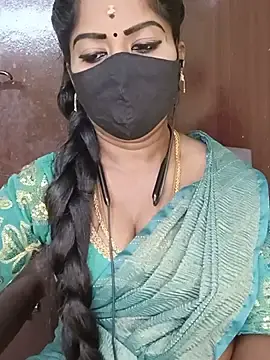 Stripchat Best Webcam of tamilammukuttyy