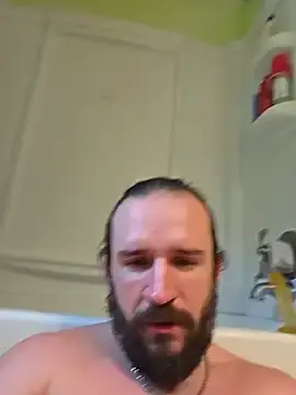 Stripchat Sex Cam of Jaylovski96