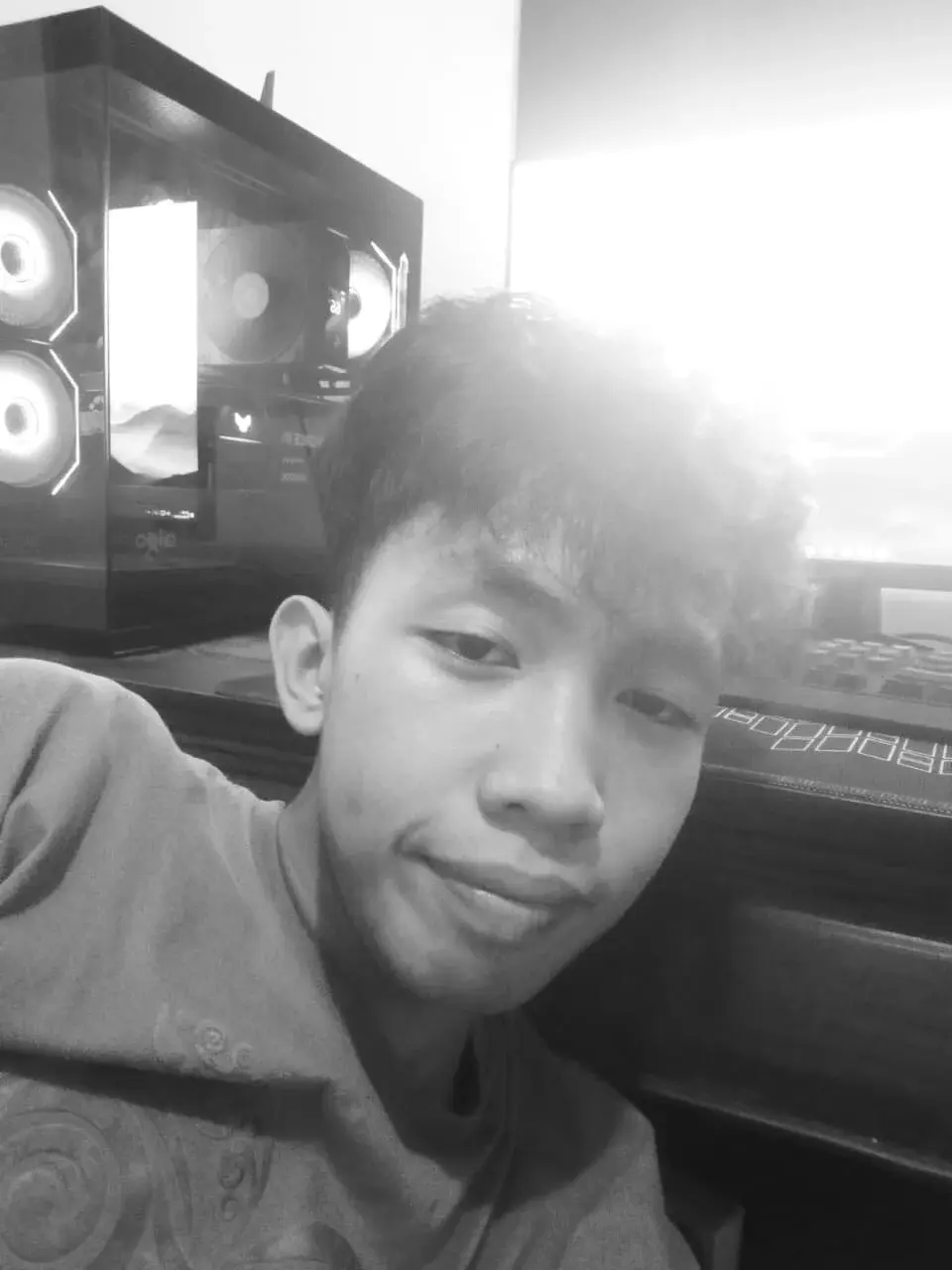 geltwt_id