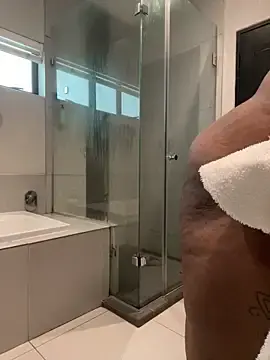Stripchat Nude Webcam of BoobWorldhere
