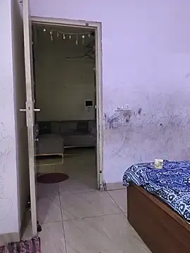Stripchat Free Live Porn of Desi_seductress