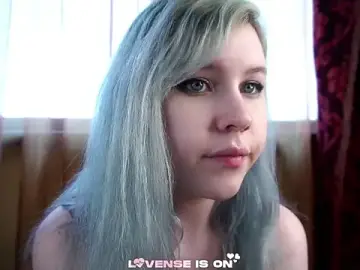 Stripchat Live Sex Cam of ElizSpieth