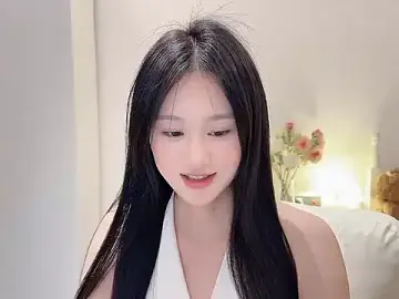 Stripchat Free Live Porn of Hu-uzzzZ