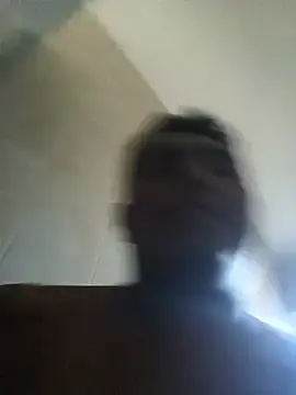 Stripchat Sex Cam of Leon_69ht