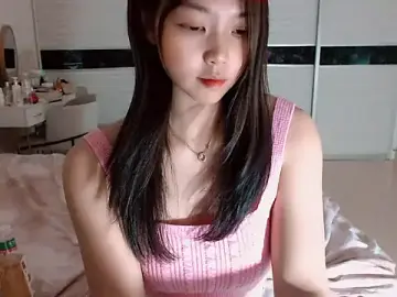 Stripchat Watch Live Sex Cams of Miu1_girl