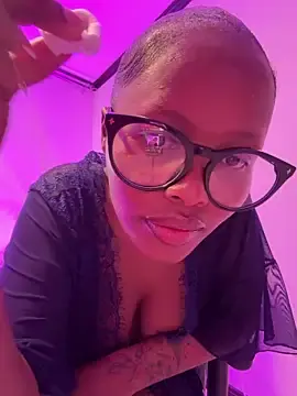Stripchat Watch Live Sex Cams of Neelo-Smith