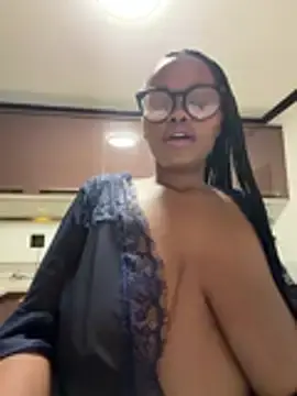 Stripchat Adult Video Chat of Neelo-Smith