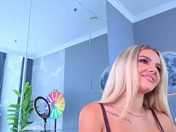 Stripchat Nude Webcam of SpoilM3Mor3