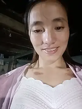 Stripchat Watch Live Sex Cams of an-orphan