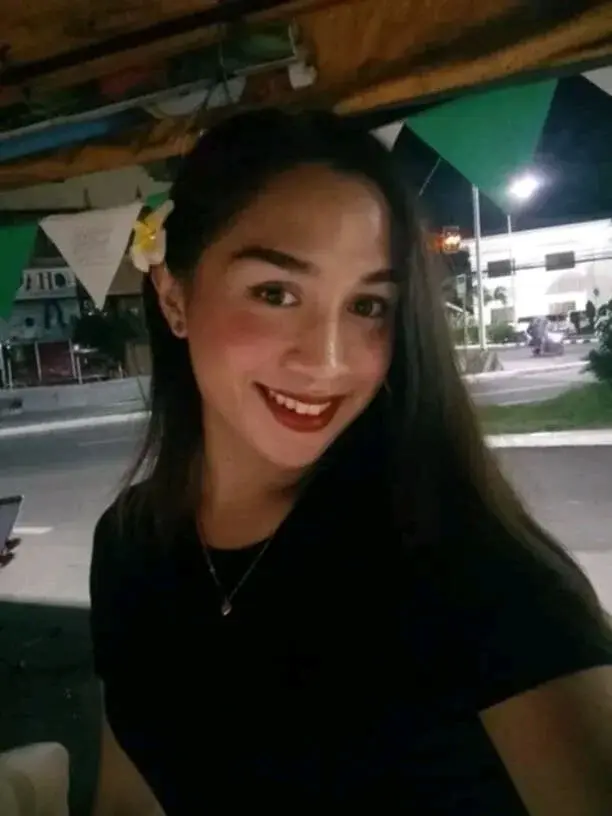 fuckable_Thanya