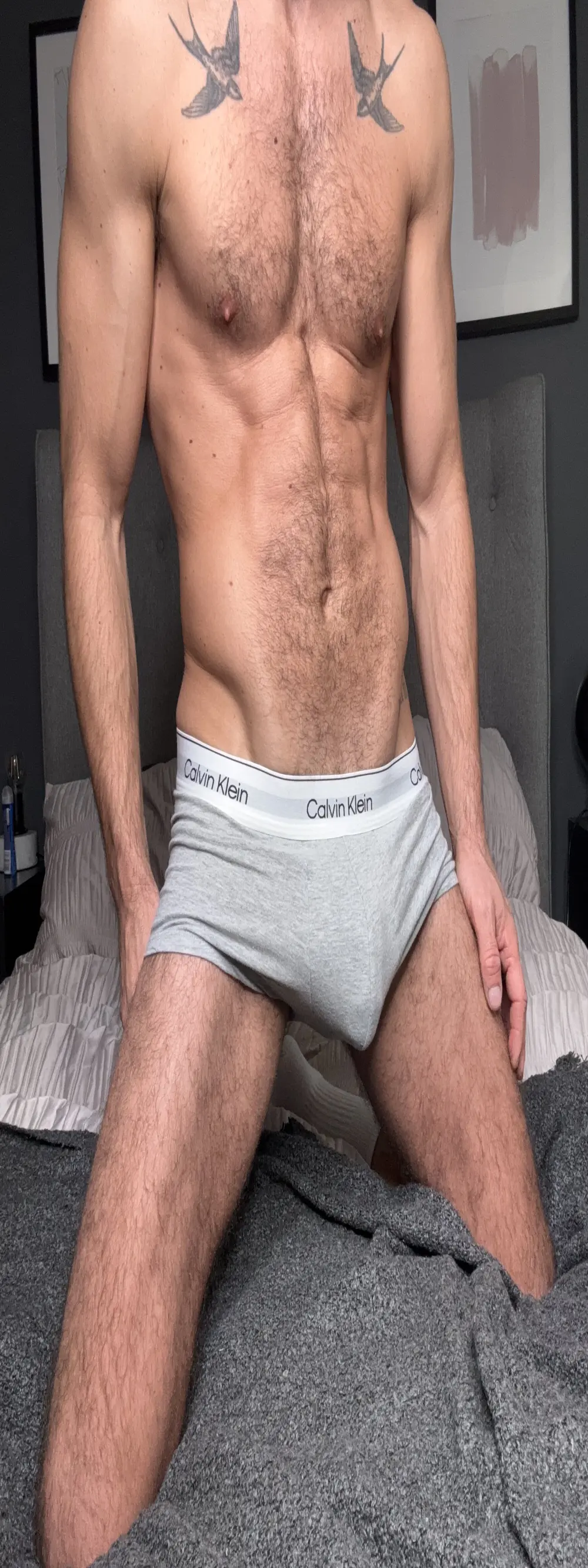 jack-the-dad